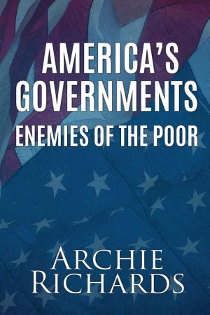 America’s Governments