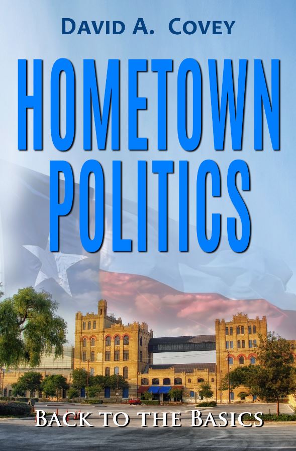 Hometown Politics