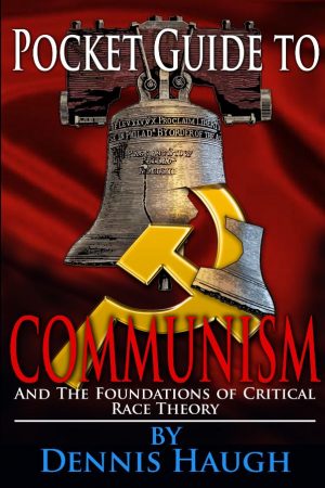 Pocket Guide to Communism