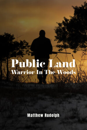Public Land