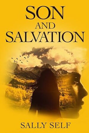 Son and Salvation